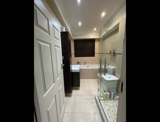 3 BEDROOM APARTMENT FOR SALE IN KILLARNEY